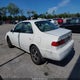 4T1BF22K6YU934911 2000 Toyota Camry Le V6 auction photo thumbnail 6