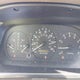 4T1BF22K6YU934911 2000 Toyota Camry Le V6 auction photo thumbnail 7