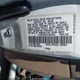 4T1BF22K6YU934911 2000 Toyota Camry Le V6 auction photo thumbnail 9