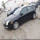 3FAHP081X8R271600 2008 Ford Fusion Sel auction photo thumbnail 2