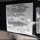 3FAHP081X8R271600 2008 Ford Fusion Sel auction photo thumbnail 9