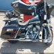 1HD1FVW1X3Y600786 2003 Harley-Davidson Flhti auction photo thumbnail 12