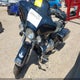 1HD1FVW1X3Y600786 2003 Harley-Davidson Flhti auction photo thumbnail 2