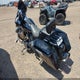 1HD1FVW1X3Y600786 2003 Harley-Davidson Flhti auction photo thumbnail 3