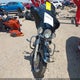 1HD1FVW1X3Y600786 2003 Harley-Davidson Flhti auction photo thumbnail 5