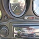 1HD1FVW1X3Y600786 2003 Harley-Davidson Flhti auction photo thumbnail 7