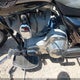 1HD1FVW1X3Y600786 2003 Harley-Davidson Flhti auction photo thumbnail 9
