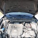 JM3KE4DY3G0890321 2016 Mazda Cx-5 Grand Touring auction photo thumbnail 10