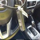 JM3KE4DY3G0890321 2016 Mazda Cx-5 Grand Touring auction photo thumbnail 11