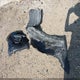 JM3KE4DY3G0890321 2016 Mazda Cx-5 Grand Touring auction photo thumbnail 12