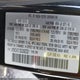 JM3KE4DY3G0890321 2016 Mazda Cx-5 Grand Touring auction photo thumbnail 9