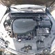 19UUB2F37HA006653 2017 Acura Tlx V6 auction photo thumbnail 10