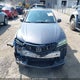 19UUB2F37HA006653 2017 Acura Tlx V6 auction photo thumbnail 13