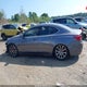 19UUB2F37HA006653 2017 Acura Tlx V6 auction photo thumbnail 15
