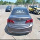 19UUB2F37HA006653 2017 Acura Tlx V6 auction photo thumbnail 17