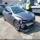 19UUB2F37HA006653 2017 Acura Tlx V6 auction photo thumbnail 1