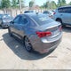 19UUB2F37HA006653 2017 Acura Tlx V6 auction photo thumbnail 3