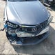 19UUB2F37HA006653 2017 Acura Tlx V6 auction photo thumbnail 6