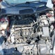 3FADP4BJ8KM159056 2019 Ford Fiesta Se auction photo thumbnail 10