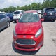 3FADP4BJ8KM159056 2019 Ford Fiesta Se auction photo thumbnail 12