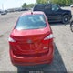 3FADP4BJ8KM159056 2019 Ford Fiesta Se auction photo thumbnail 16