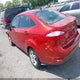 3FADP4BJ8KM159056 2019 Ford Fiesta Se auction photo thumbnail 3