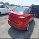 3FADP4BJ8KM159056 2019 Ford Fiesta Se auction photo thumbnail 4