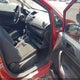 3FADP4BJ8KM159056 2019 Ford Fiesta Se auction photo thumbnail 5
