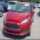3FADP4BJ8KM159056 2019 Ford Fiesta Se auction photo thumbnail 6
