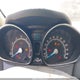 3FADP4BJ8KM159056 2019 Ford Fiesta Se auction photo thumbnail 7