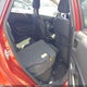 3FADP4BJ8KM159056 2019 Ford Fiesta Se auction photo thumbnail 8