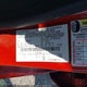 3FADP4BJ8KM159056 2019 Ford Fiesta Se auction photo thumbnail 9