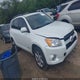 JTMDK4DV7A5089868 2010 Toyota Rav4 Limited V6 auction photo thumbnail 1