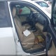JTMDK4DV7A5089868 2010 Toyota Rav4 Limited V6 auction photo thumbnail 5