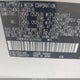 JTMDK4DV7A5089868 2010 Toyota Rav4 Limited V6 auction photo thumbnail 9