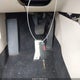 1VWBS7A38GC016389 2016 Volkswagen Passat 1.8T Se auction photo thumbnail 11