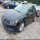 1VWBS7A38GC016389 2016 Volkswagen Passat 1.8T Se auction photo thumbnail 2