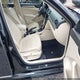 1VWBS7A38GC016389 2016 Volkswagen Passat 1.8T Se auction photo thumbnail 5