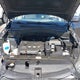 5XYZT3LB2HG452809 2017 Hyundai Santa Fe Sport 2.4L auction photo thumbnail 10