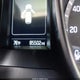 5XYZT3LB2HG452809 2017 Hyundai Santa Fe Sport 2.4L auction photo thumbnail 16
