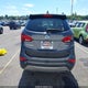 5XYZT3LB2HG452809 2017 Hyundai Santa Fe Sport 2.4L auction photo thumbnail 17