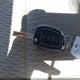 5XYZT3LB2HG452809 2017 Hyundai Santa Fe Sport 2.4L auction photo thumbnail 11