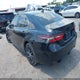4T1G11AK9NU653701 2022 Toyota Camry Se auction photo thumbnail 3