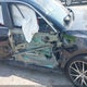 4T1G11AK9NU653701 2022 Toyota Camry Se auction photo thumbnail 6