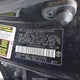 4T1G11AK9NU653701 2022 Toyota Camry Se auction photo thumbnail 9