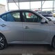 1N4BL4EW5KC131260 2019 Nissan Altima 2.5 Sl auction photo thumbnail 14