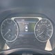 1N4BL4EW5KC131260 2019 Nissan Altima 2.5 Sl auction photo thumbnail 7