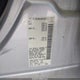 1N4BL4EW5KC131260 2019 Nissan Altima 2.5 Sl auction photo thumbnail 9