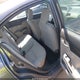 19XFB2F53FE233146 2015 Honda Civic Lx auction photo thumbnail 8