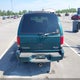 1GHDT13W3W2731303 1998 Oldsmobile Bravada auction photo thumbnail 15